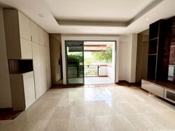 Casuarina Cove (D15), Condominium #612002171